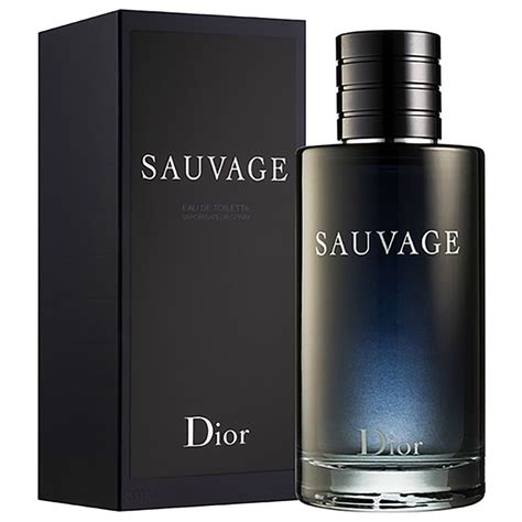 preço do perfume sauvage dior no brasil|perfume dior sauvage valor.